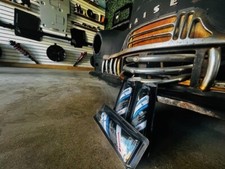 (3) Genuine OEM Honda Honda Bond 4 SemiDrying Liquid Gasket Hondabond 08717-1194