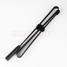 BNC CB Radio Handheld Tactical