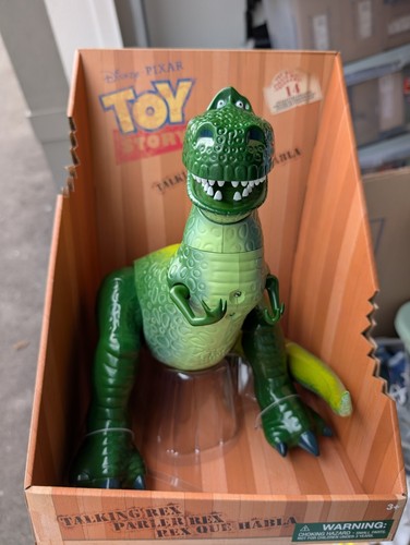New wdw disney - new, interactive