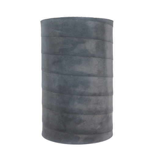 Marine exhaust hose replaces - exhaust,