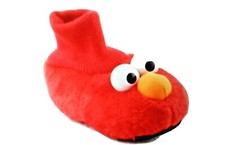 Elmo Toddler Boys/Girls