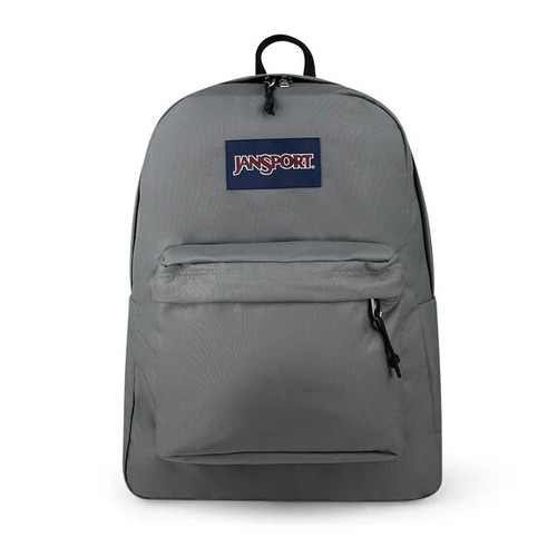 Jansport superbreak one - jansport,