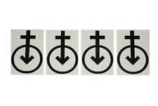 Femdom Female Domination