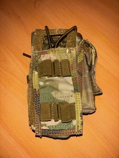 Paraclete MBITR Multicam MOLLE