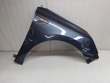 2020 RENAULT CLIO 1.0 TCE MK5