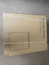 Blueair Classic 405 Wi-Fi Air