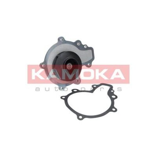 Water pump kamoka t0068 - water,