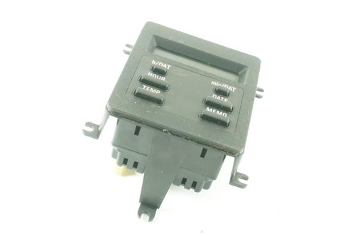 Oem bmw e30 button - e30,