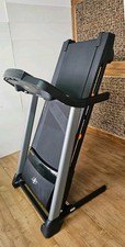 NordicTrack T6.5S Folding Treadmill Home Cardio Running Machine Ẅ Incline #2 R48