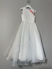 Linzi Jay Girls Patti