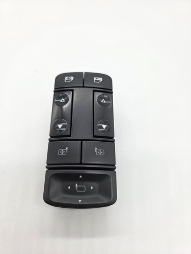Vauxhall vectra 11 right - vectra, 02-11
