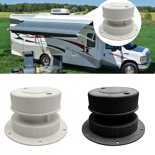 For trailer motorhome roof - trailer,