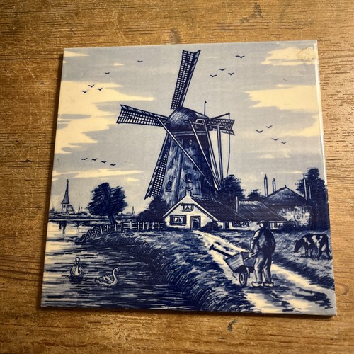 Royal holland mosa - royal,
