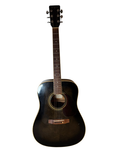 Rare vintage 1990s brunswick - rare,