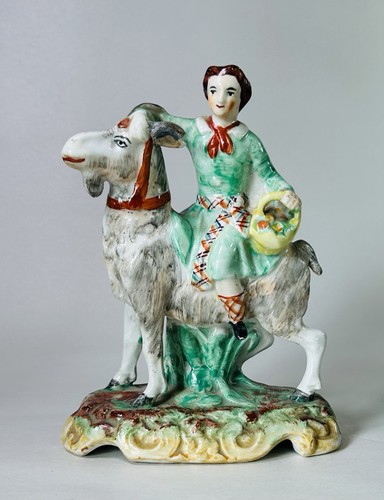 Antique 19th century - antique,