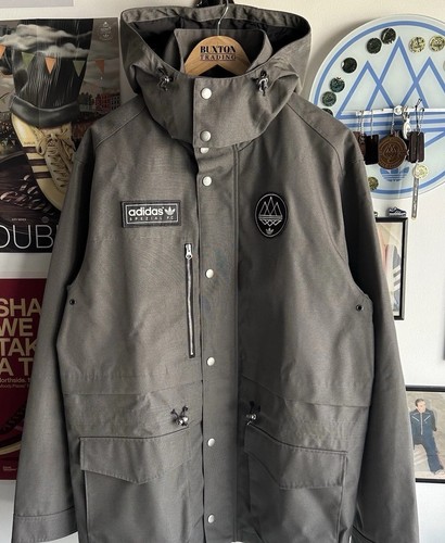 Adidas spzl spezial - adidas,