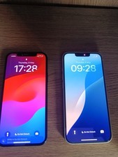 JOBLOT - Iphone 13 & 12