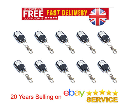 Nvm ellard remote control key - ellard,