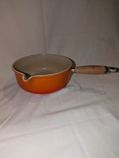 Vintage Le Creuset France