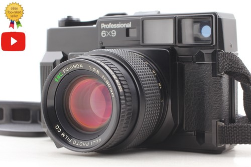 Mint strap fujica - [mint, strap]