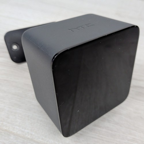 Htc vive base station - vive,