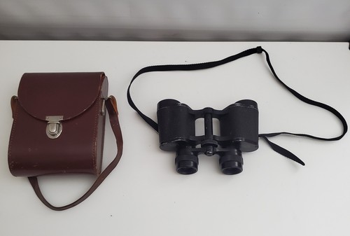 Carl zeiss jena jenoptem 8x30w - jenoptem,