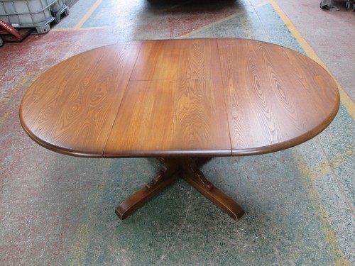 Ercol golden dawn single - golden,
