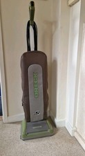 Oreck XL5 U4155H2GPD Vacuum