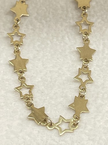 18k 750 solid - 750, gold