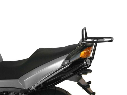Aprilia rst1000 futura - aprilia,
