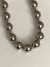 ROLLER / ROMAN BLIND