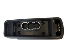 Genuine Renault Scenic IV