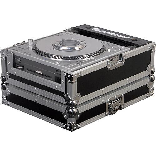 Odyssey frcdje universal large - frcdje,