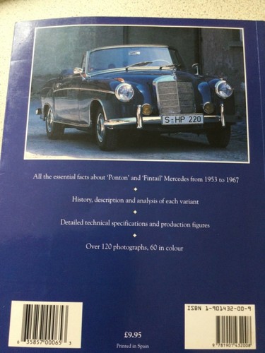 Mercedes coupes cabriolets - cabriolets, &