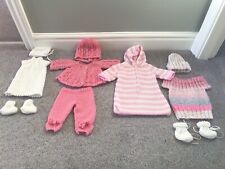 Baby Annabell Dolls Clothes