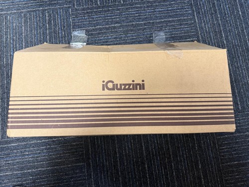 Spotlight iguzzini spot - spotlight,
