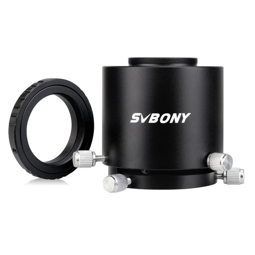 Svbony sv123 spotting scope - svbony,