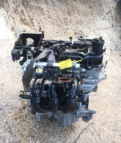 Toyota yaris 2014 - yaris,