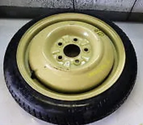 2005 2024 mazda space - 2005, saver