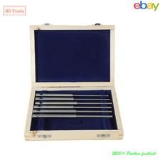 Sioux Valve Seat Grinder