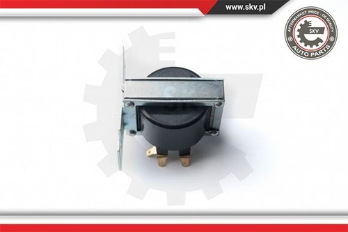 Ignition coil esen - ignition,