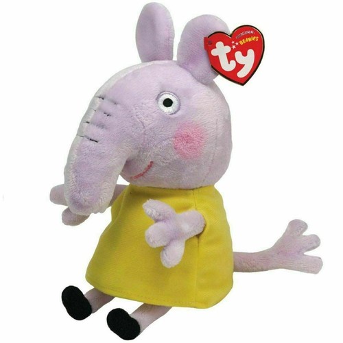 Beanie boo babies emily - boo,