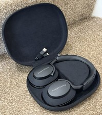 Bowers & Wilkins PX7 S2 Noise