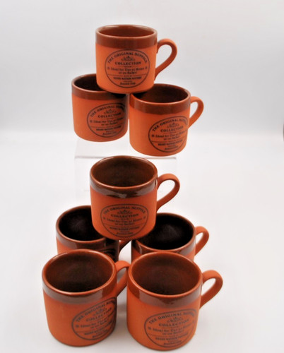Henry watson pottery original - watson,