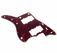 Squier Classic Vibe 60s