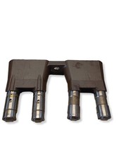 Chevrolet Corvette 2015 Petrol