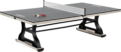 Barrington table tennis - barrington,