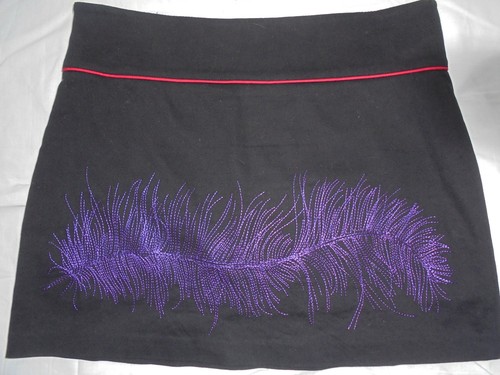 Nicola quilter uk12 14 - nicola,