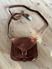 New Paper High Fair Trade Tan