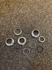 Shimano Dura Ace HP-7400